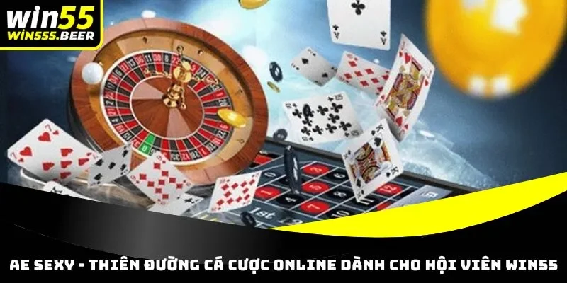 xoso333 - Trải Nghiệm Đẳng Cấp và An Toàn Đầu Tiên