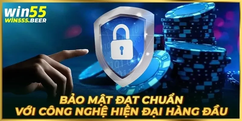 123bet – Cơ Hội Đầu Tư Sinh Lời Hấp Dẫn Trong Thị Trường Casino Trực Tuyến